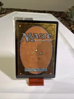 Redirect Lightning (Showcase) Avatar: The Last Airbender Regular - Image 2