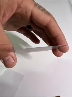 Redirect Lightning (Showcase) Avatar: The Last Airbender Regular - Image 3