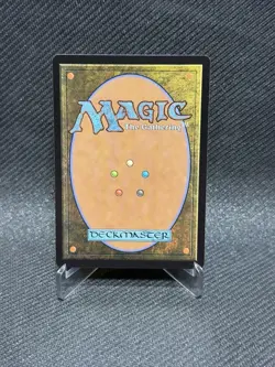 Redirect Lightning (Showcase) Avatar: The Last Airbender Regular - Image 2