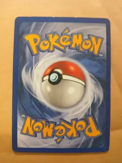 Pokemon TCG - Charmander - 46/102 - Common - Base Set Unlimited [Lightly Played] - Image 2
