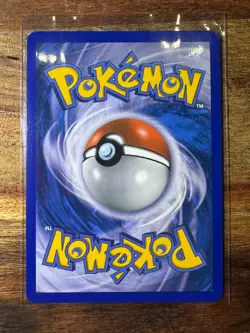 Rayquazza Ex BW47 Black & White Black Star Promo Pokemon TCG NM+ - Image 2