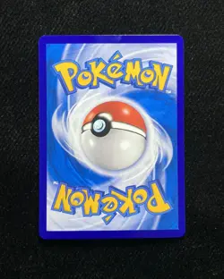 Pokemon Holo Fighting Energy 20 01/06 CBB3C Chinese Gem Pack Volume 3 NM #1 JV - Image 2