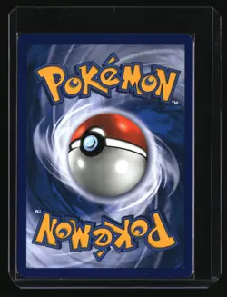 Pokemon CALL ENERGY 92/100 (Reverse Holo) Majestic Dawn - NM/Near Mint - Image 2