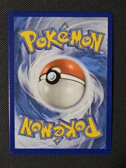 Celesteela #SV32 Shiny Holo Rare Hidden Fates Pokemon 2019 NM - Image 2