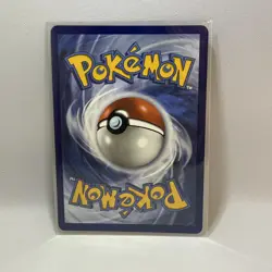 Pokemon TCG - Mega Sharpedo ex - 061/094 - ME02: Phantasmal Flames (PFL) - Image 2