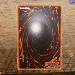 Cannon Soldier - Yu-Gi-Oh! TCG Metal Raiders MRD-106 1st Edition Rare - Image 4