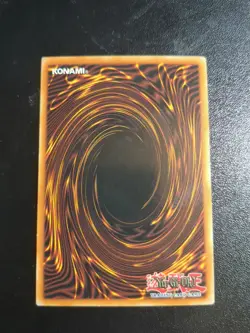 Reactor Slime EGS1-EN020 Egyptian God Deck: Slifer the Sky Dragon 1st Edition - Image 4