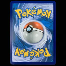 Pokemon TCG Blastoise 25/181 Reverse Holo Team Up Light Play LP Card - Image 5