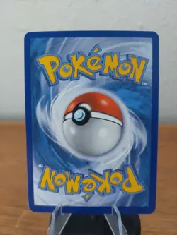 7x Pokemon Generations Psychic Energy 79/83 XY Pokemon Card 20th Anniversary LP - Image 2