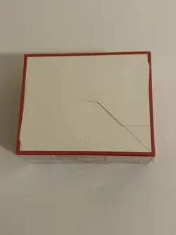 One Piece TCG OP13 Carrying On His Will Booster Box Sealed English UK✅ Sealed - Image 2