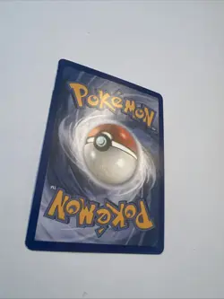 Pokemon TCG M Blastoise EX XY 30/146 Mega Holo Ultra Rare Card - Image 5