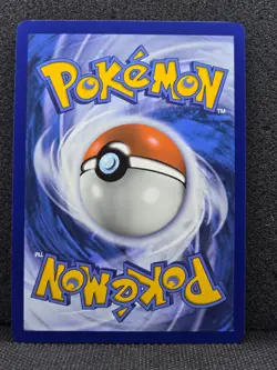 Lot Of 4 White flare/Black Bolt Pokemon Cards Full Art And More All Near Mint - Image 3