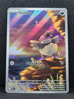 Lot Of 4 White flare/Black Bolt Pokemon Cards Full Art And More All Near Mint - Image 4
