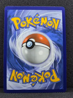 Lot Of 4 White flare/Black Bolt Pokemon Cards Full Art And More All Near Mint - Image 5