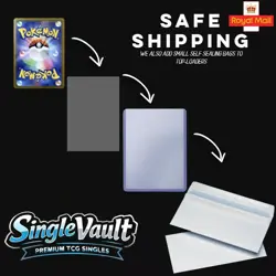 Japanese Pokemon Card V Bundle 4x s9 030/100 Near Mint 🎄🇬🇧 - Image 3