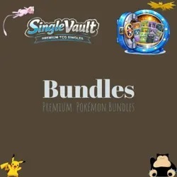 Japanese Pokemon Card V Bundle 4x s9 030/100 Near Mint 🎄🇬🇧 - Image 4