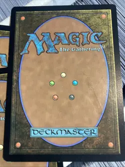 2000+ Magic The Gathering Cards Lot/collection. Vintage and Modern. - Image 2