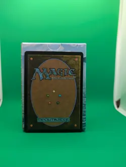 MTG Orcish Bowmasters The Lord of the Rings: Tales of Middle-Earth Near Mint - Image 2