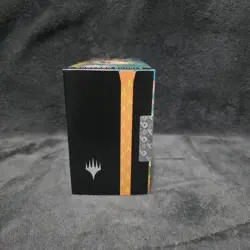 Magic The Gathering - Final Fantasy Chocobo Bundle - Image 3