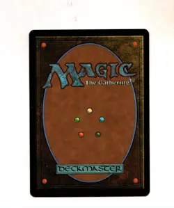 MTG Tainted Field SP/NM- Torment Magic the Gathering ~ Free Shipping ~ - Image 2