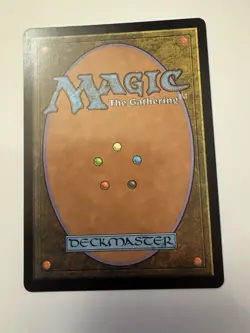 Spelunking The Lost Caverns of Ixalan Regular - Image 2