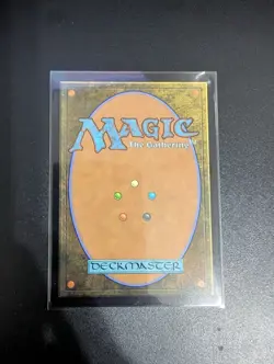 Collector Ouphe The List Reprints Regular for sale online - Image 2