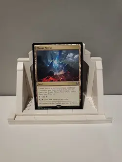 MTG Planar Nexus Commander: Modern Horizons 3 0132 Regular Rare - Image 1