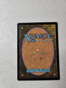 1x MTG Green Sun's Twilight Foil MTG 169/271R RARE NM Free Shipping - Image 2