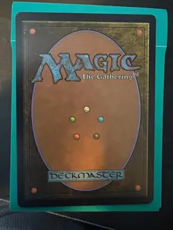 Glimmervoid Modern Masters Regular - Image 3