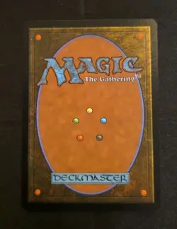 Opposition Agent (Foil) (Borderless) M0019 Spider-Man MTG Magic the Gathering NM - Image 2