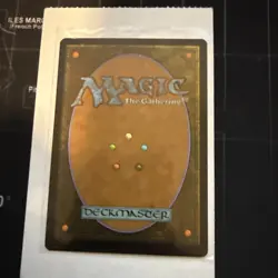 Strionic Resonator | 224 | NM Magic | M14 TCG MTG REGULAR - Image 2