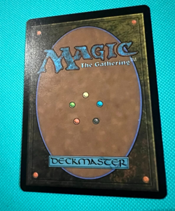 Foil - Synapse Sliver - Secret Lair - MTG - Magic the Gathering - Foil - Image 3