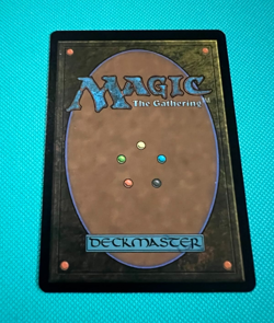 Foil - Synapse Sliver - Secret Lair - MTG - Magic the Gathering - Foil - Image 4