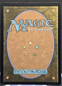 Rest in Peace #6 Marvel's Spider-Man Borderless Foil Mythic - Image 2