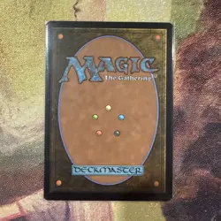 MTG Urza's Incubator - NM-Mint, English Modern Horizons 3 - Image 2