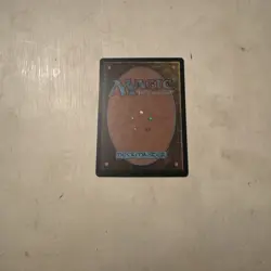 Whir of Invention (Borderless) Special Guests Regular - Image 2