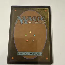 MTG: Time Sieve - Alara Reborn - Regular - Combo piece CEDH - Ships Free - Image 2