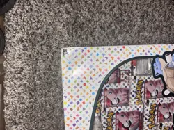 Pokemon TCG Scarlet & Violet 151 Blooming Waters Premium Collection ✅IN HAND✅ - Image 2