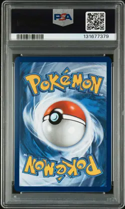 2025 POKEMON SVP EN-SV BLACK STAR PROMO WORLD CHAMPIONSHIPS #225 PIKACHU PSA 10 - Image 2