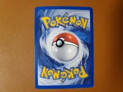 Unown [A] 14/75 - Holofoil - NM/LP Pokemon TCG Neo Discovery WOTC Holo Rare - Image 2