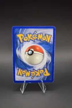 Alakazam 33/165 Rare MP Expedition Base Set Pokemon TCG - Image 2