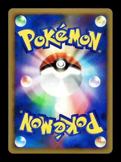 [NM-] Azelf DPBP#521 Holo Japanese Secret of The Lakes Pokemon - Image 2