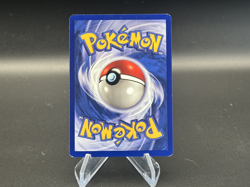 Pikachu - Shadowless - 58/102 Base Set - Pokemon TCG - 1999 - Image 2