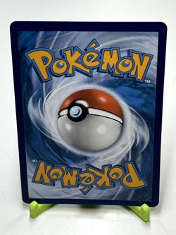Pokemon Slaking V Pokemon GO 058/078 Ultra Rare NM Condition - Image 2