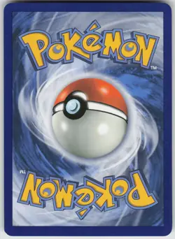Pokemon Slaking ex - 147/191 SV08: Surging Sparks Double Rare NM - Image 2