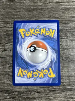 🔥Pokemon TCG Team Rocket's Proton - 227/182 - SV10: Destined Rivals NEAR MINT🔥 - Image 2