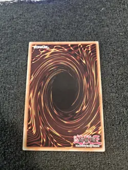 Yugioh Super Soldier Shield - MP16-EN157 - Ultra Rare 1st Edition - Image 2