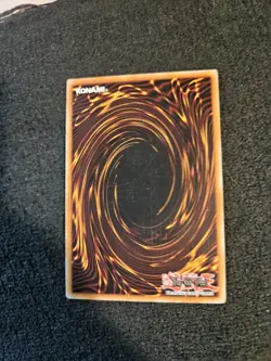 YuGiOh Tsukuyomi DR1-EN237 - Image 2
