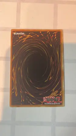 JOTL-EN048 Number C39: Utopia Ray Victory Ultimate Rare Unlim Ed NM Yugioh Card - Image 2