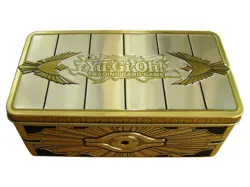 Yu-Gi-Oh - Mega Tin 2019 GOLD SARCOPHAGUS Karte aussuchen - MP19 - Englisch - Image 1